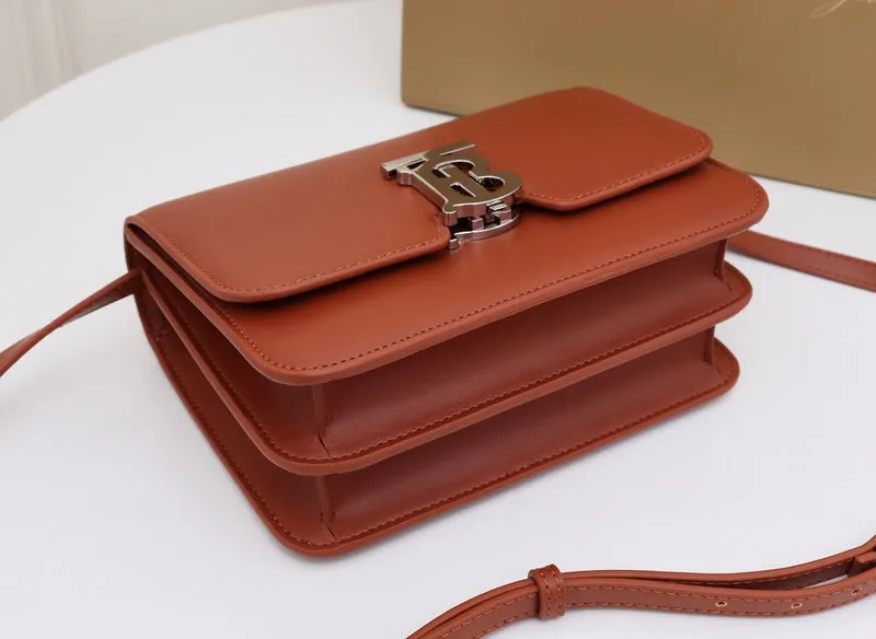 Burberry Bags - BG Bags - 1006