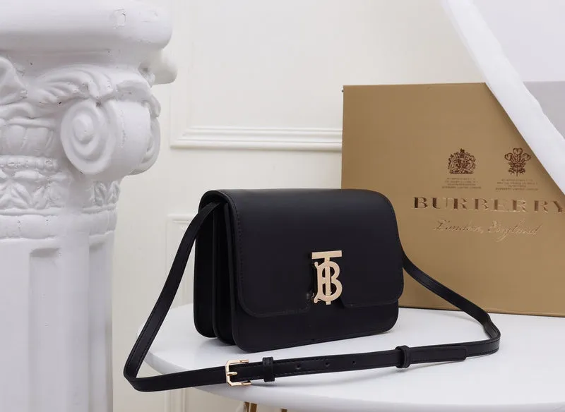 Burberry Bags - BG Bags - 1006