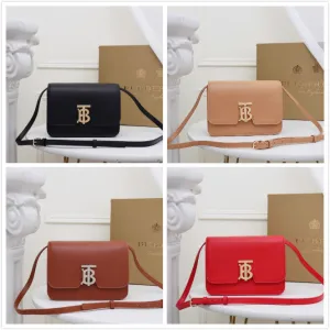 Burberry Bags - BG Bags - 1006