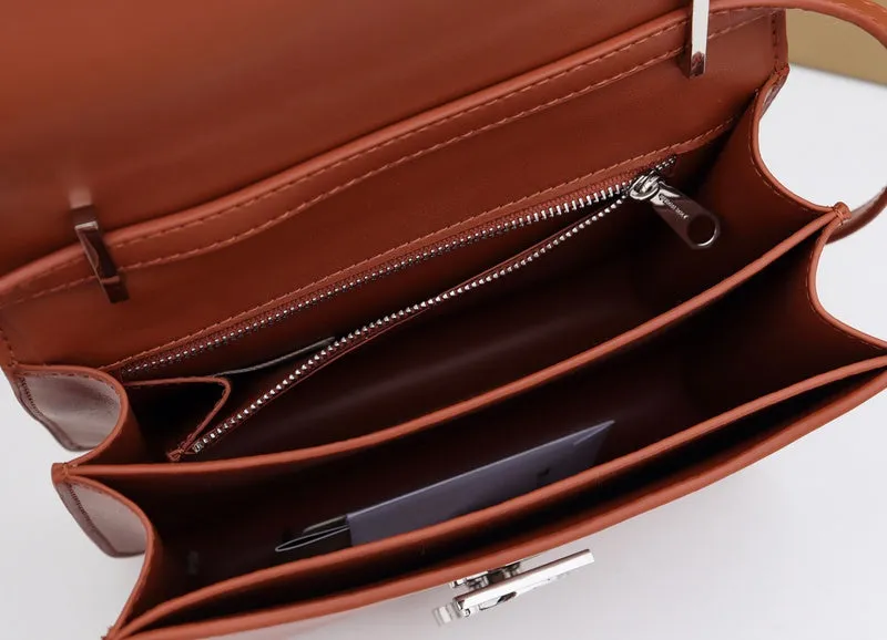 Burberry Bags - BG Bags - 1006