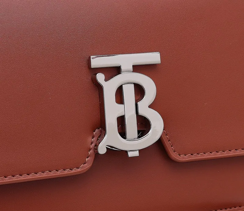 Burberry Bags - BG Bags - 1006