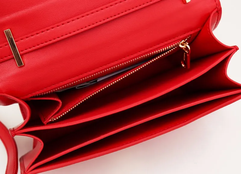 Burberry Bags - BG Bags - 1006
