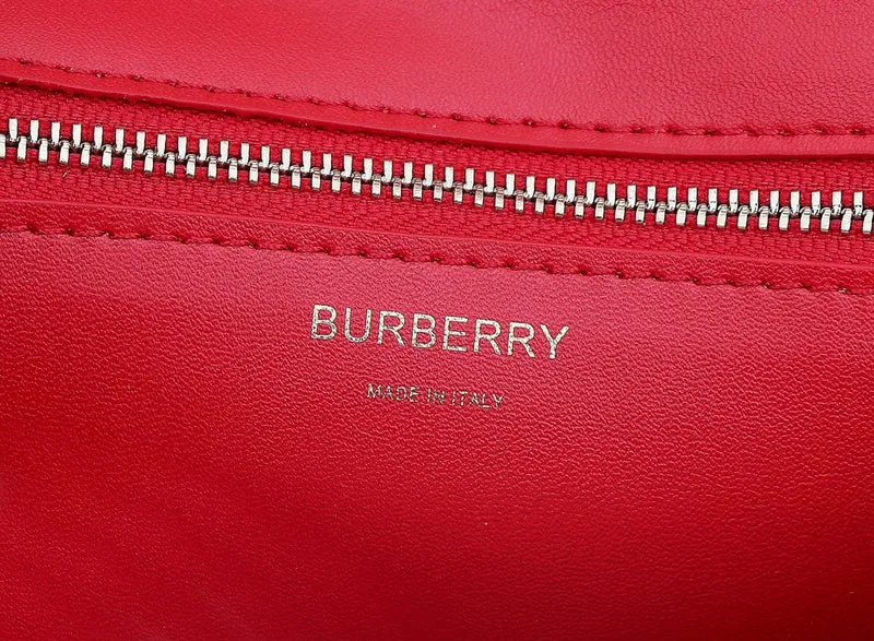 Burberry Bags - BG Bags - 1006