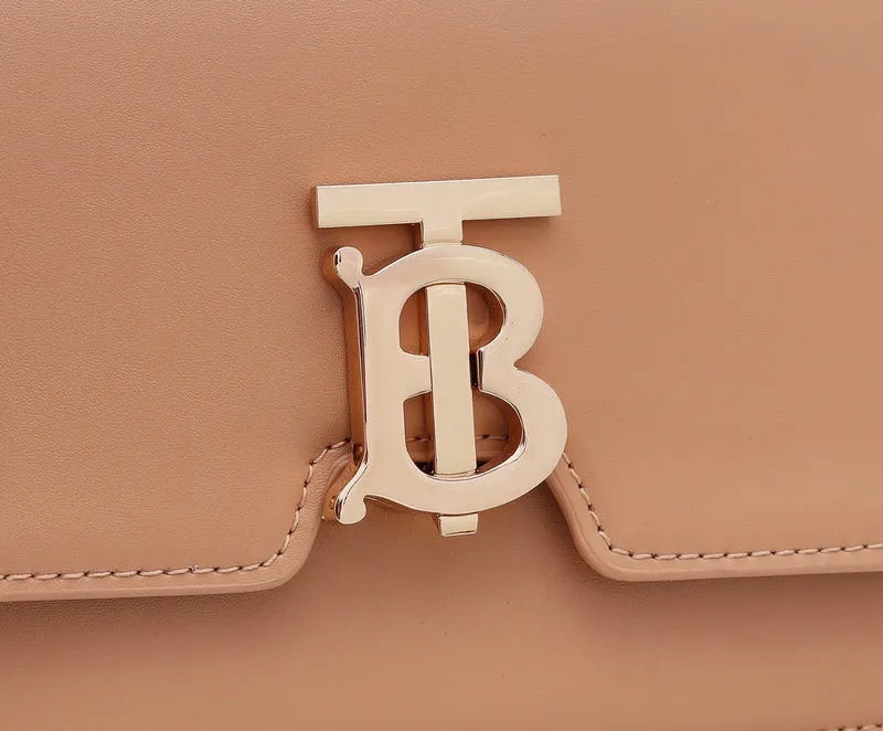 Burberry Bags - BG Bags - 1006