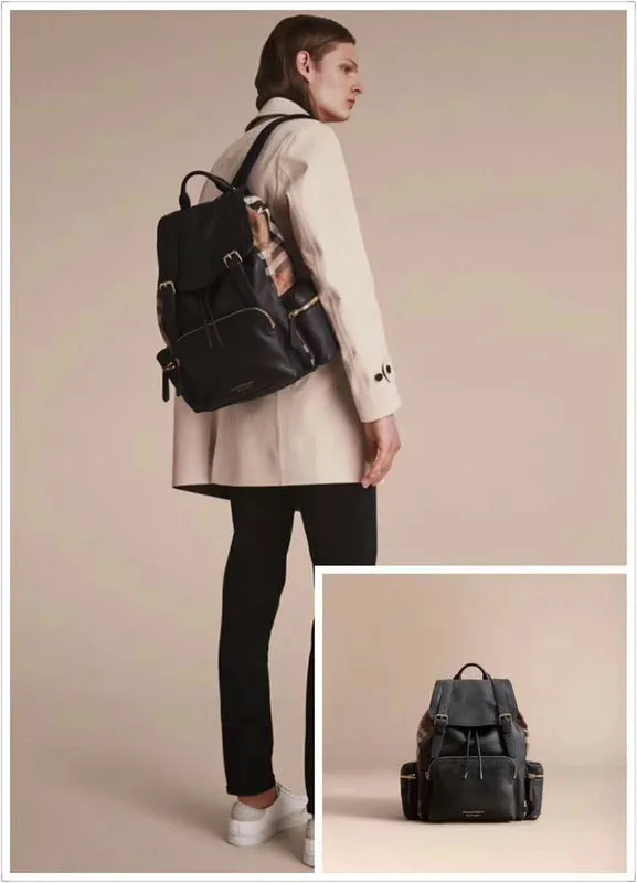 Burberry Bags - BG Bags - 1097