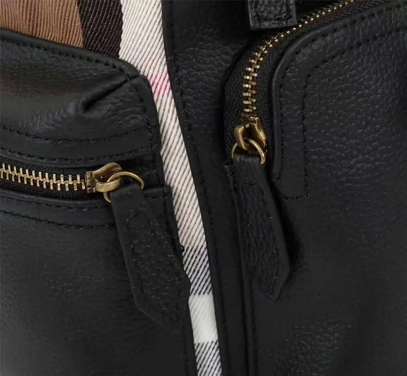 Burberry Bags - BG Bags - 1097