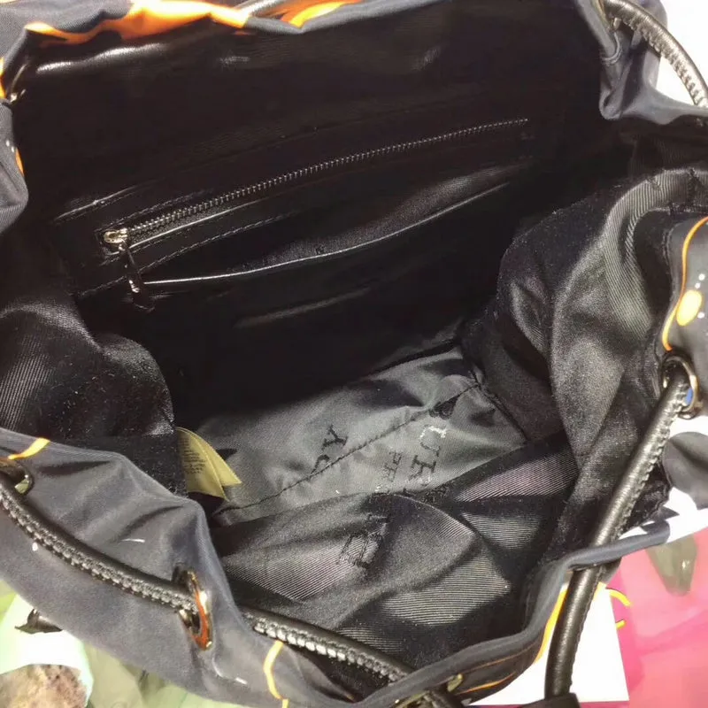 Burberry Bags - BG Bags - 1101