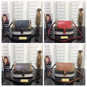 Burberry Bags - BG Bags - 1140