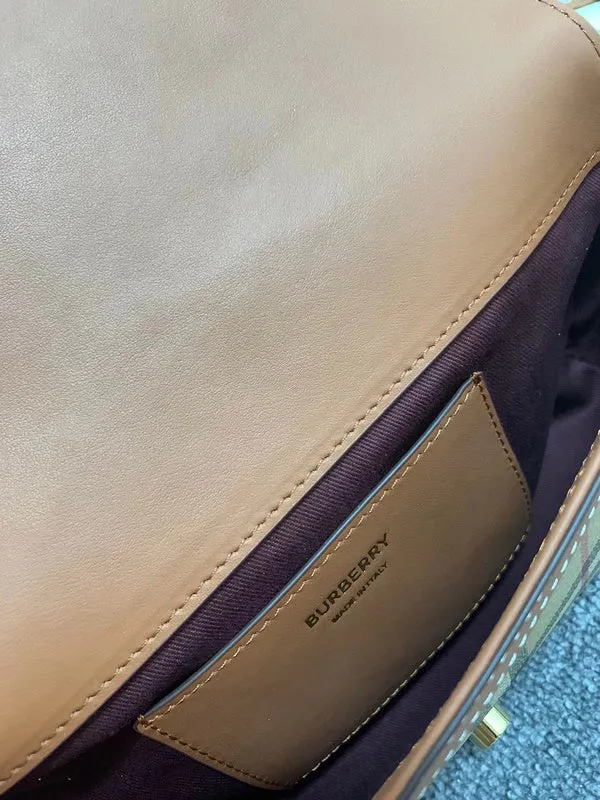 Burberry Bags - BG Bags - 262