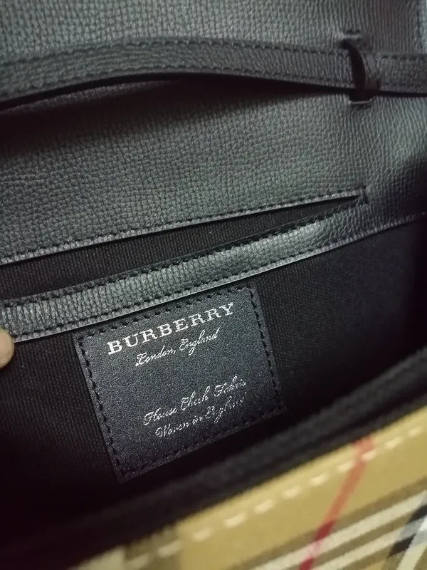 Burberry Bags - BG Bags - 277