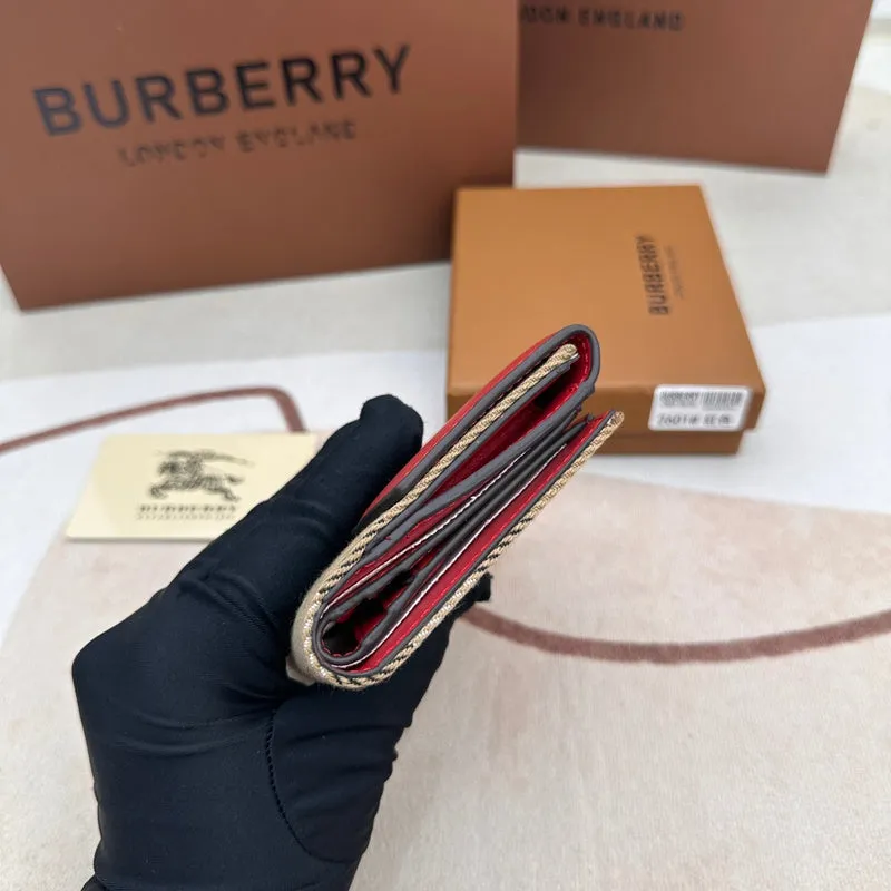 Burberry Bags - BG Bags - 321