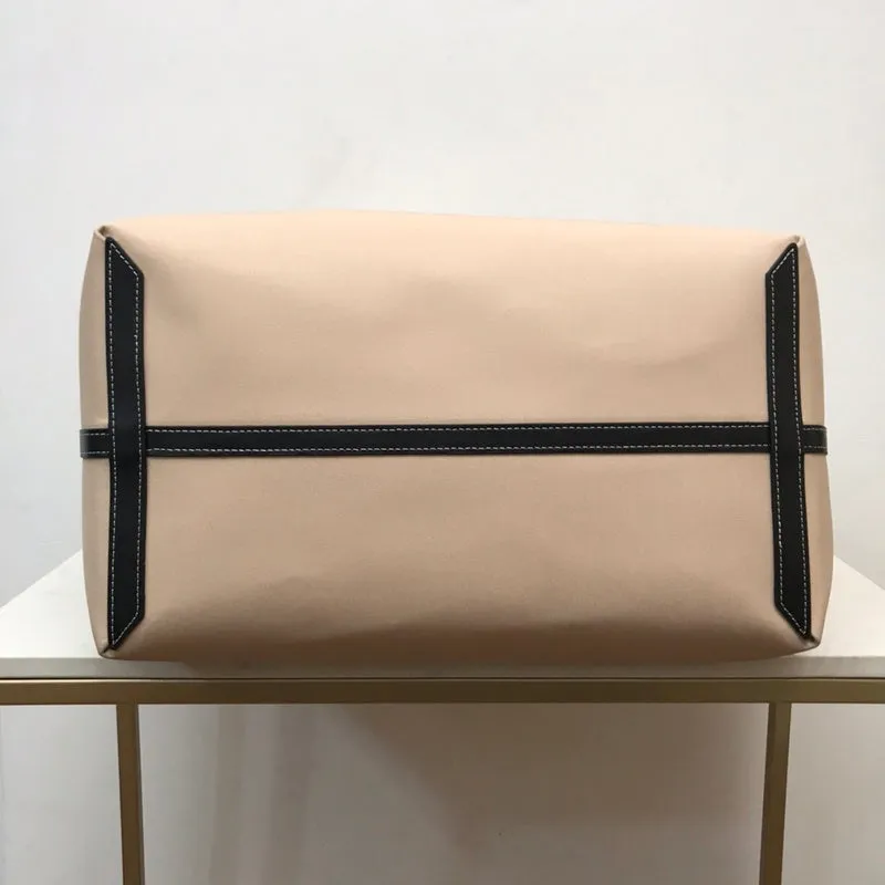 Burberry Bags - BG Bags - 354