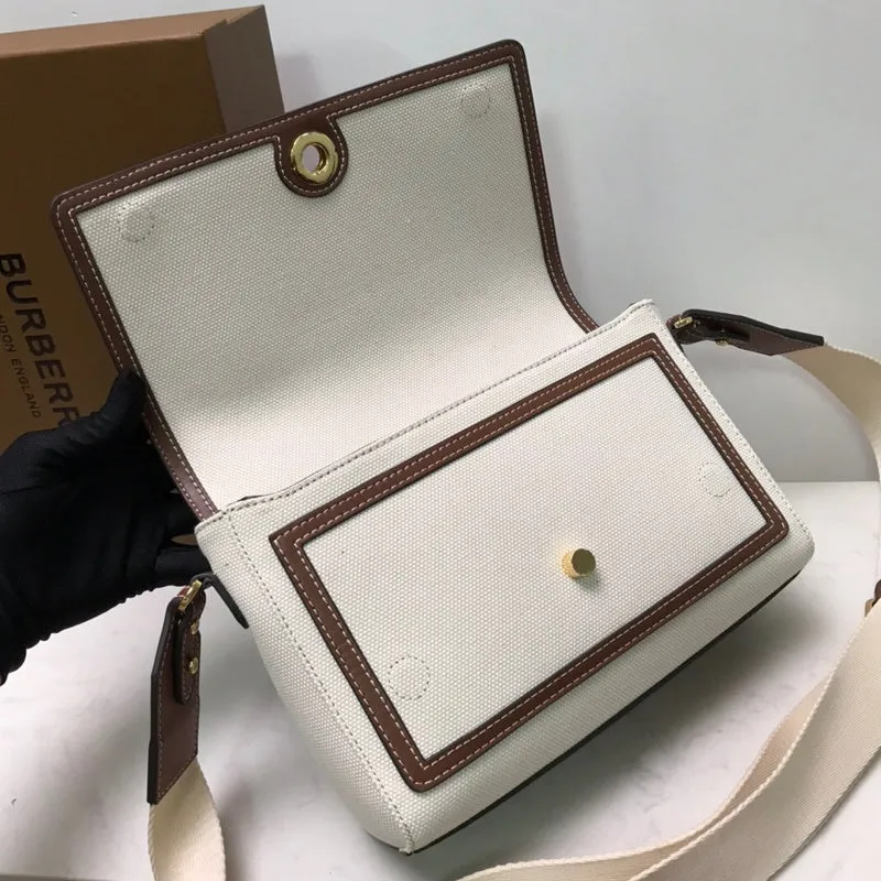 Burberry Bags - BG Bags - 620