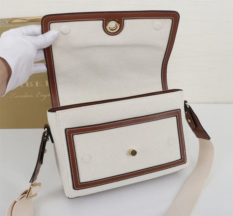 Burberry Bags - BG Bags - 626