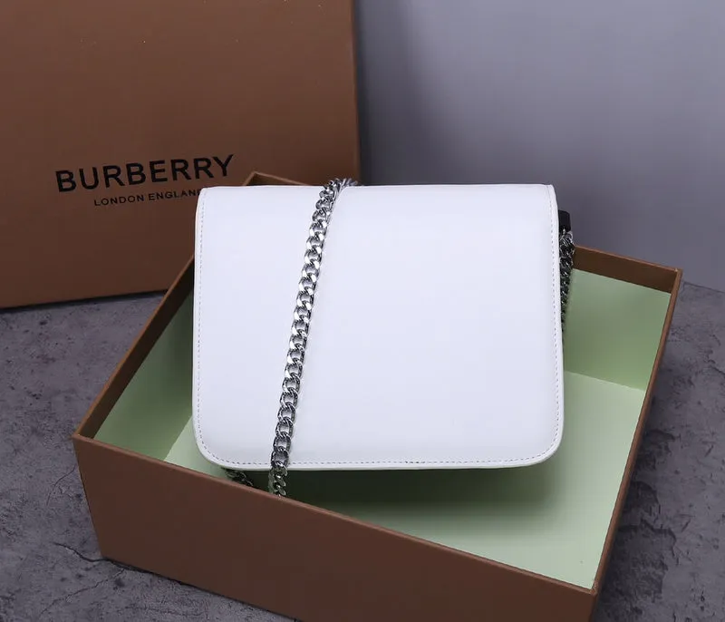 Burberry Bags - BG Bags - 997