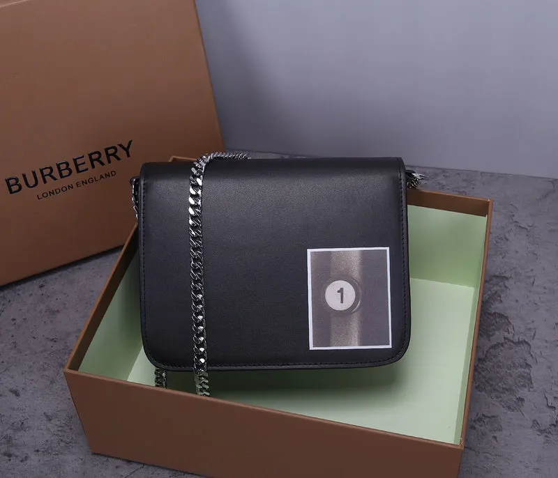 Burberry Bags - BG Bags - 997