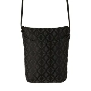 Busy Bee in Diamond Black