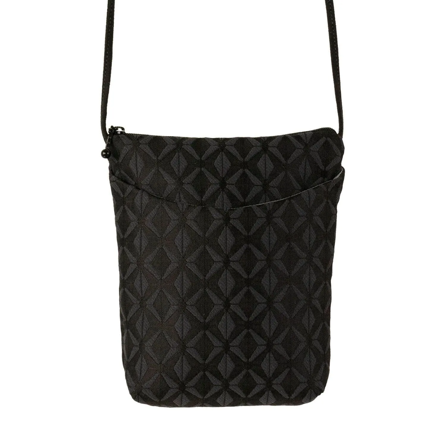Busy Bee in Diamond Black