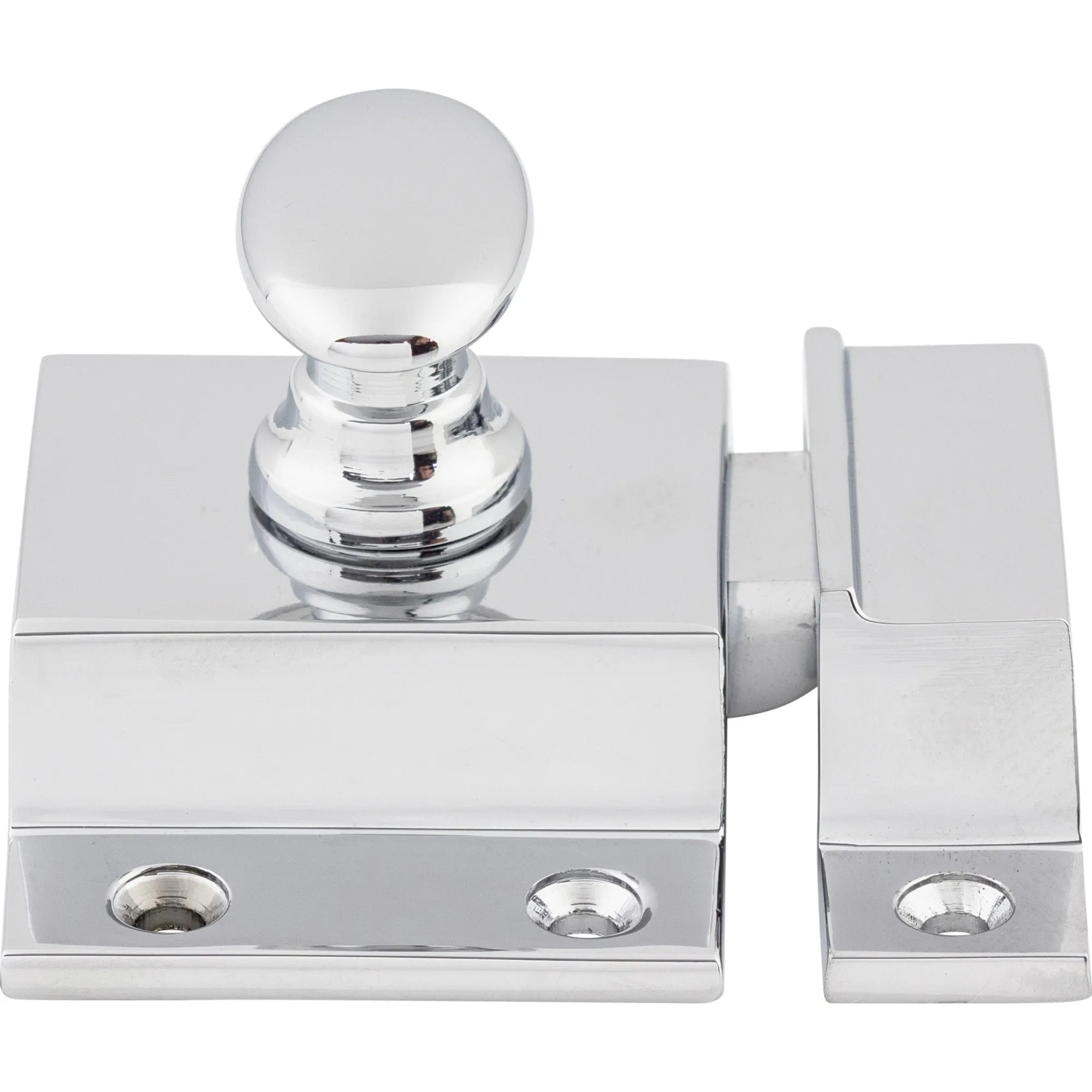 Cabinet Latch