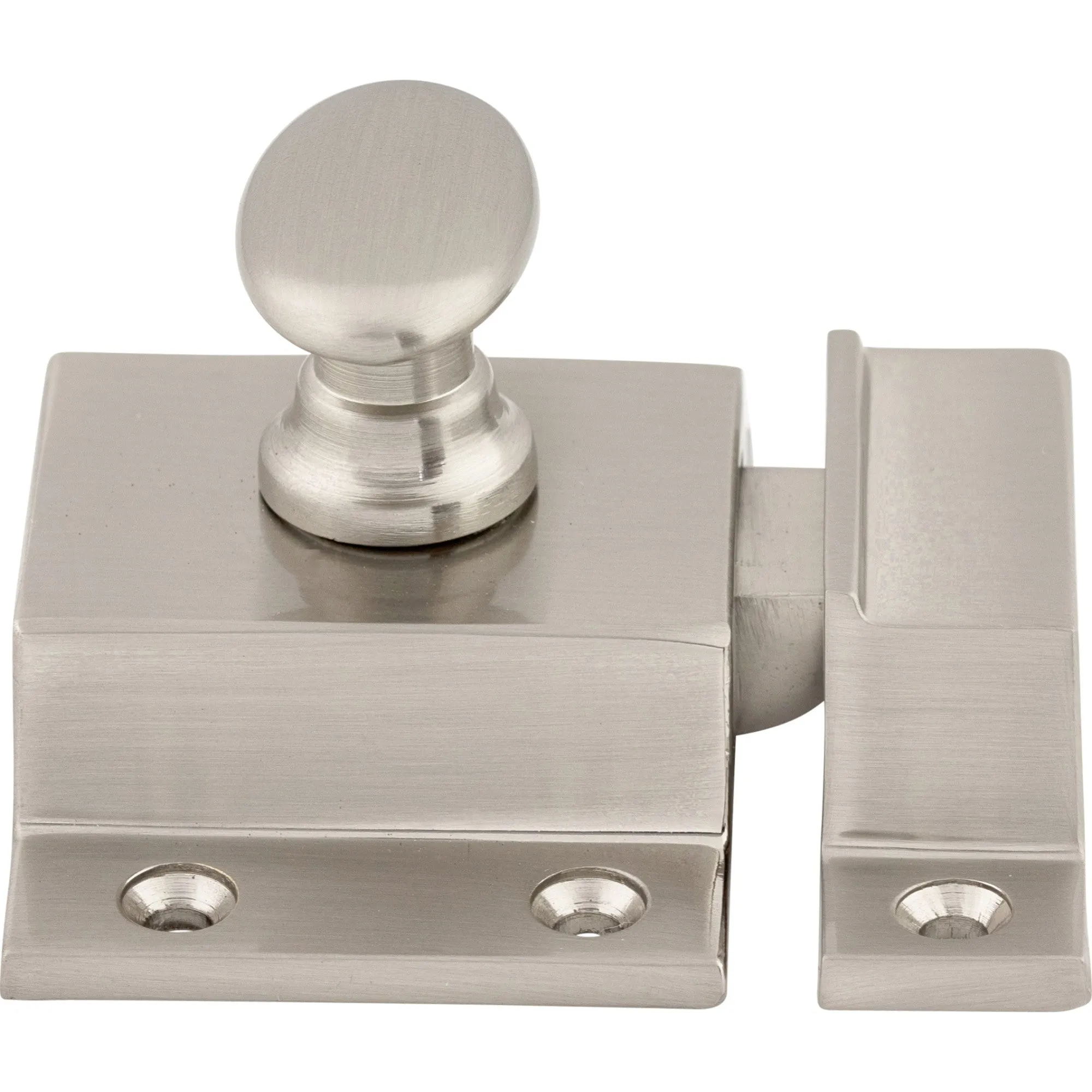 Cabinet Latch