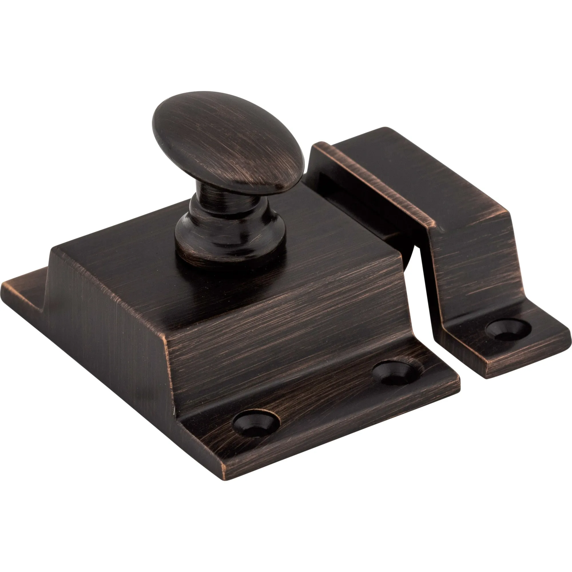 Cabinet Latch