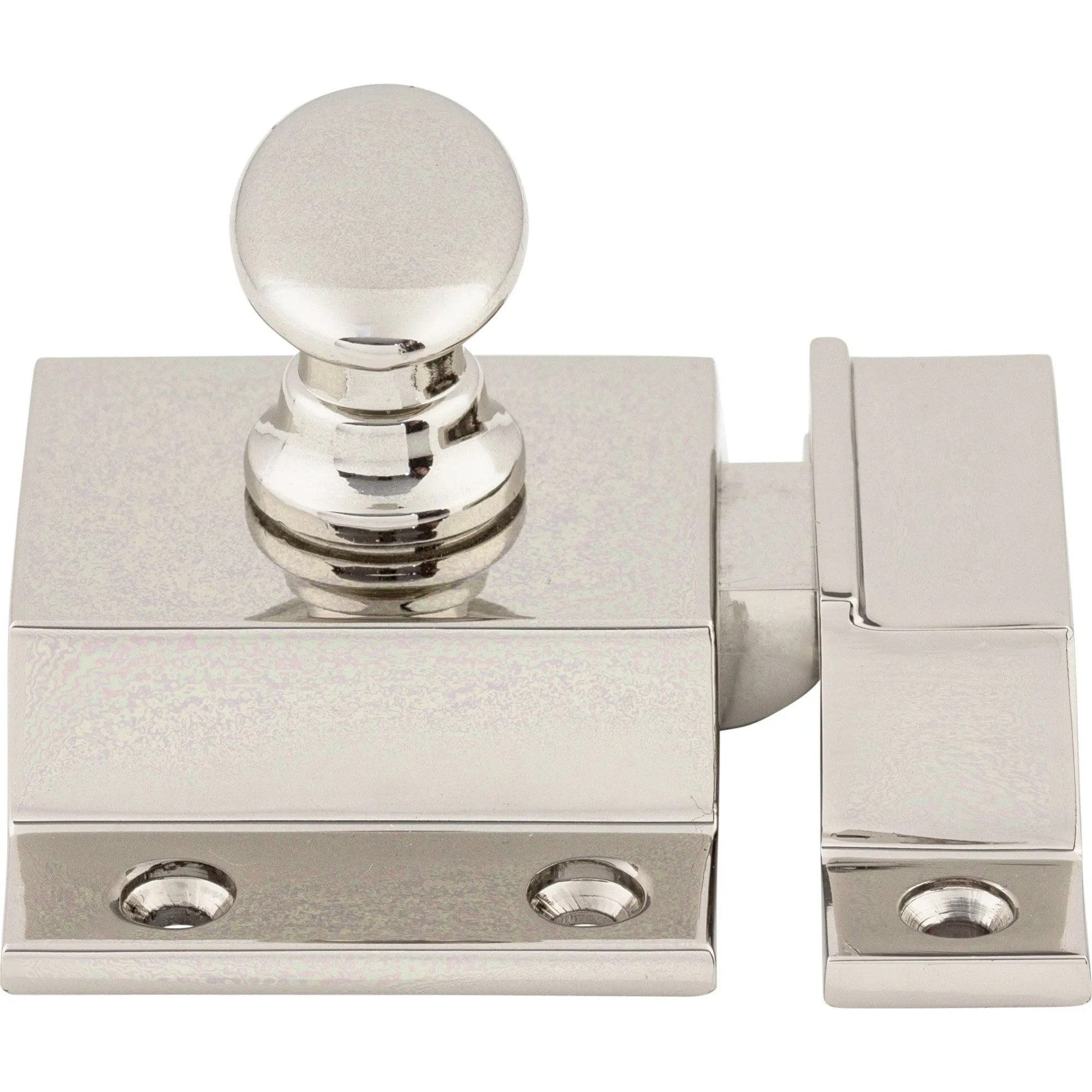 Cabinet Latch
