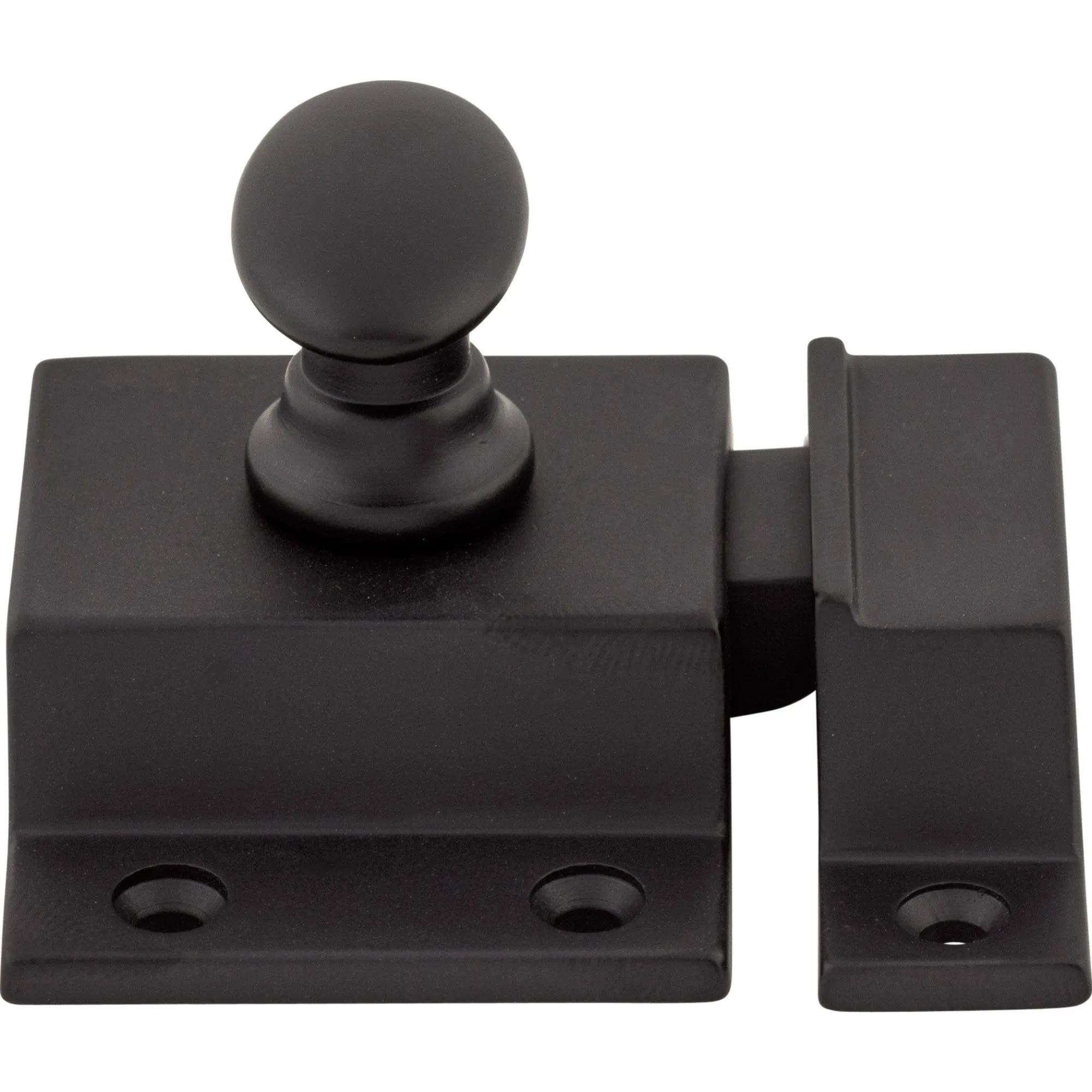 Cabinet Latch