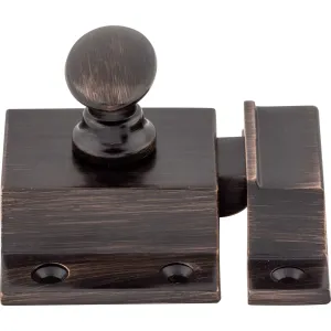 Cabinet Latch