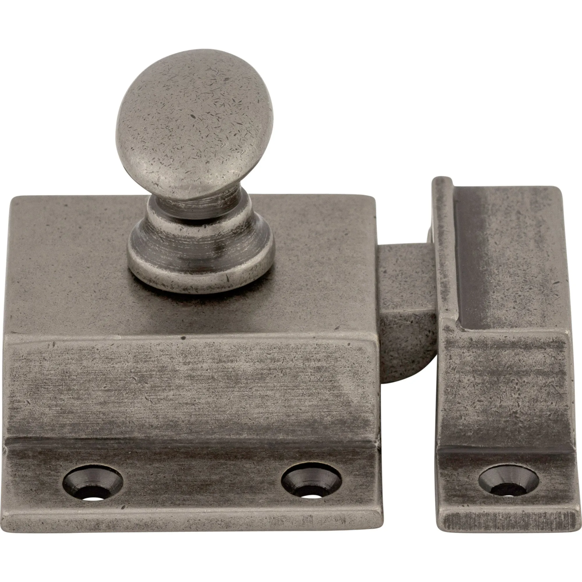 Cabinet Latch