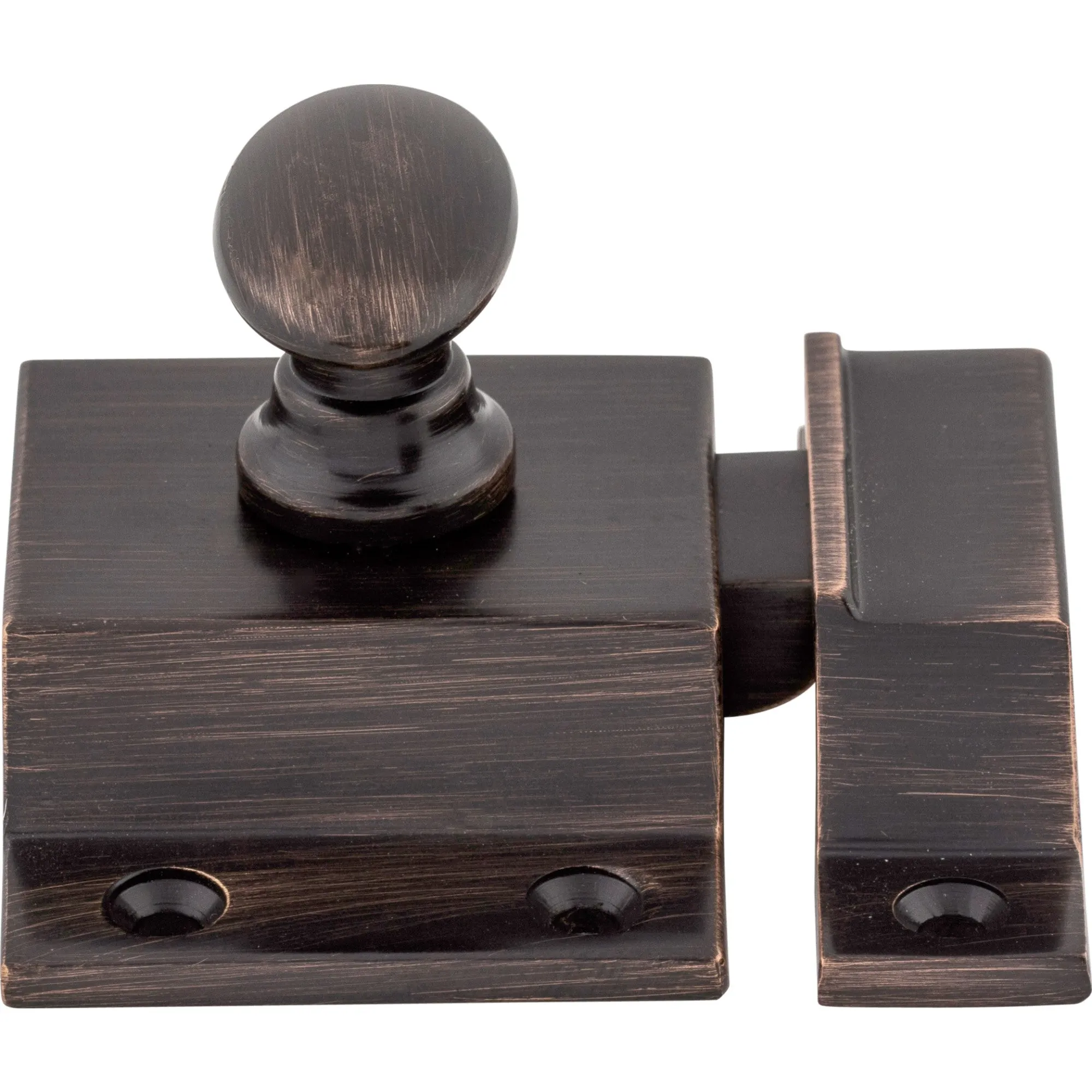 Cabinet Latch