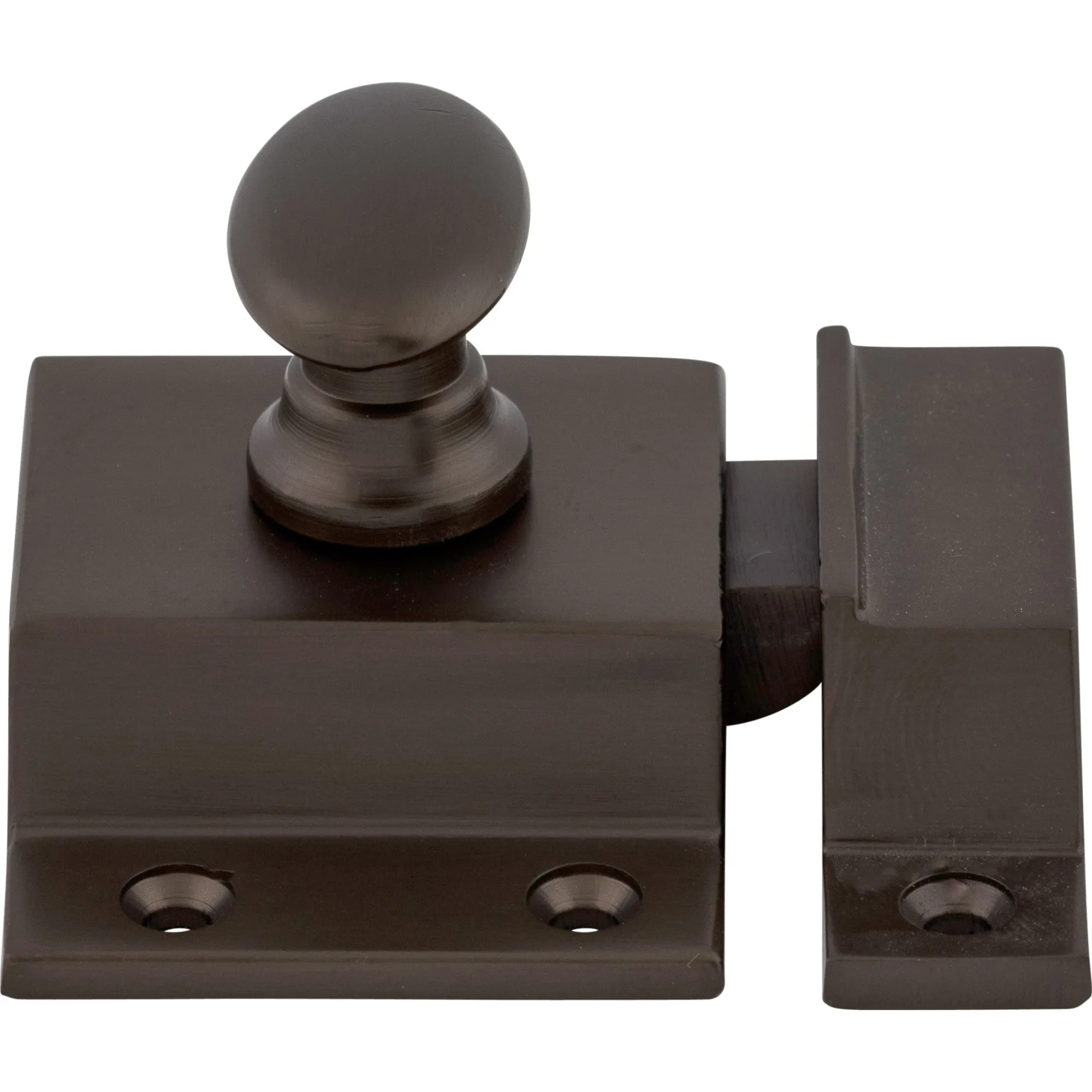 Cabinet Latch