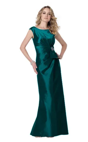 Cameron Blake 212688 Dress