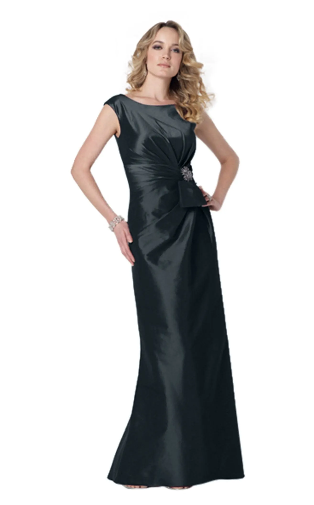 Cameron Blake 212688 Dress