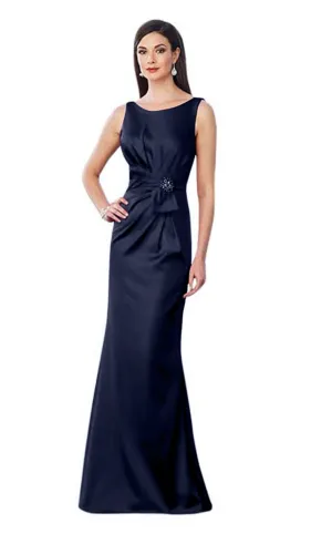 Cameron Blake 217639W Dress