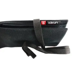 Canvas Bag for Kakuri Fine Cut Saws