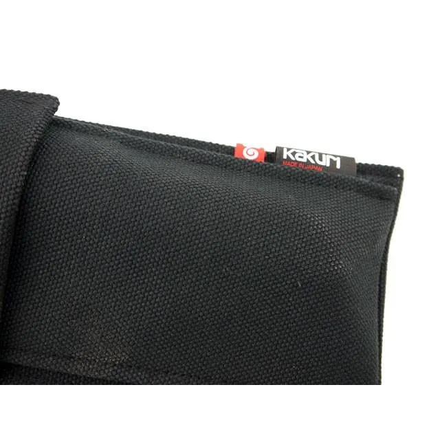 Canvas Bag for Kakuri Fine Cut Saws