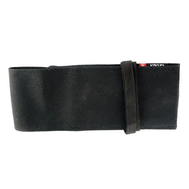 Canvas Bag for Kakuri Fine Cut Saws