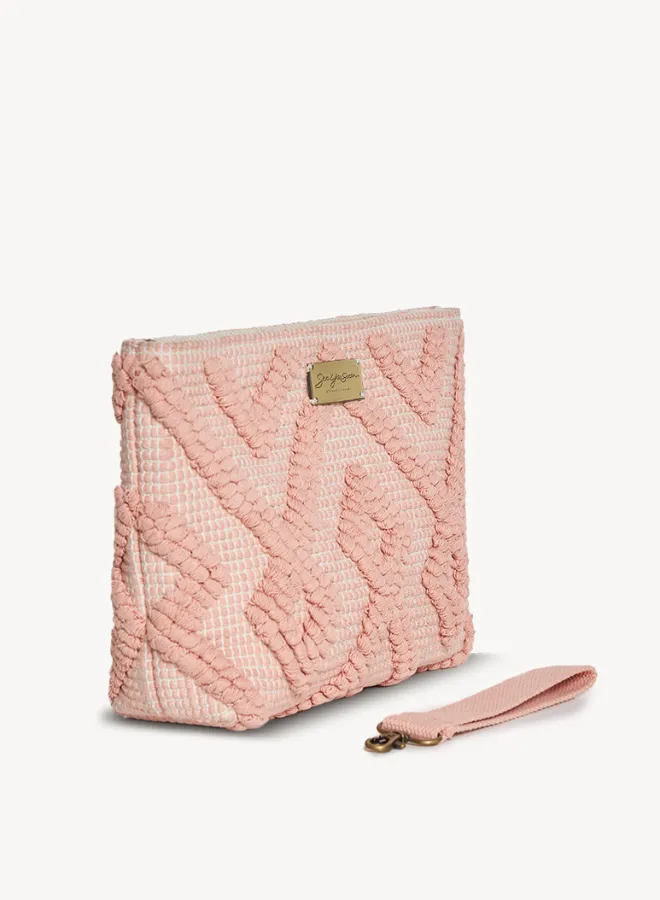 Cascavel Clutch