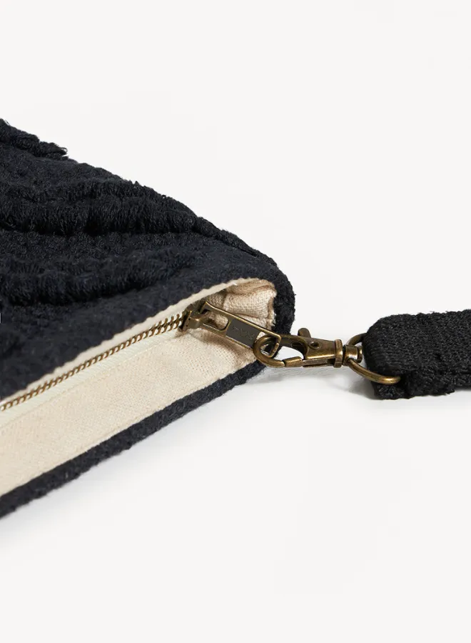 Cascavel Clutch