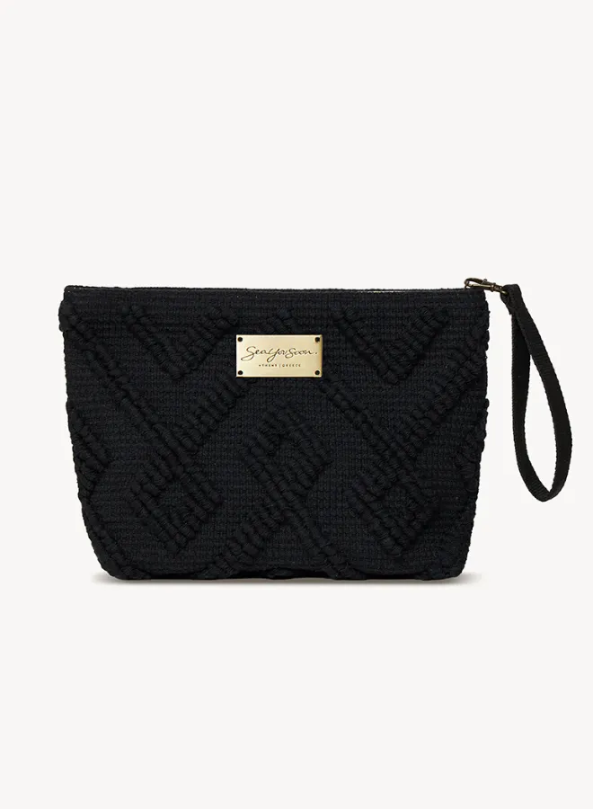 Cascavel Clutch