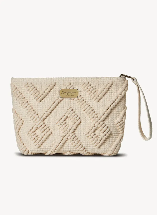 Cascavel Clutch