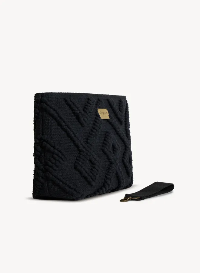 Cascavel Clutch