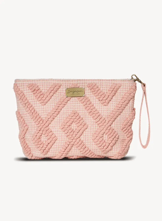 Cascavel Clutch