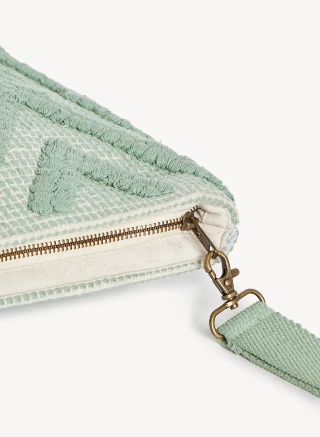 Cascavel Clutch