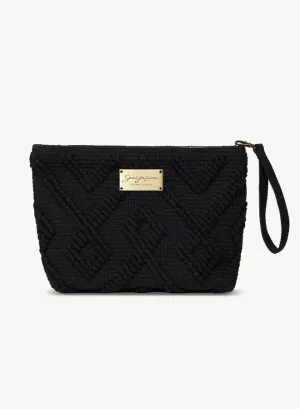 Cascavel Clutch