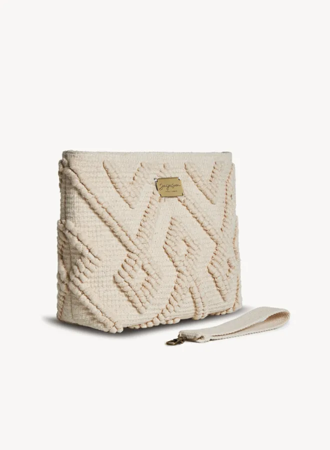 Cascavel Clutch