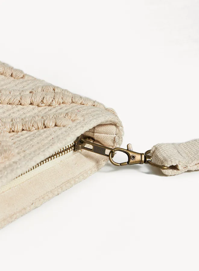 Cascavel Clutch