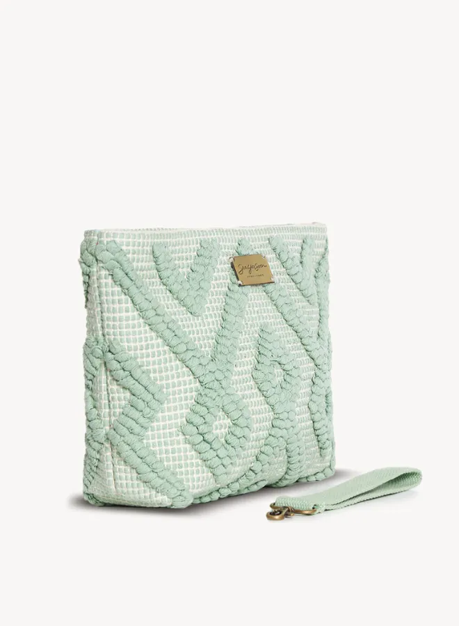 Cascavel Clutch