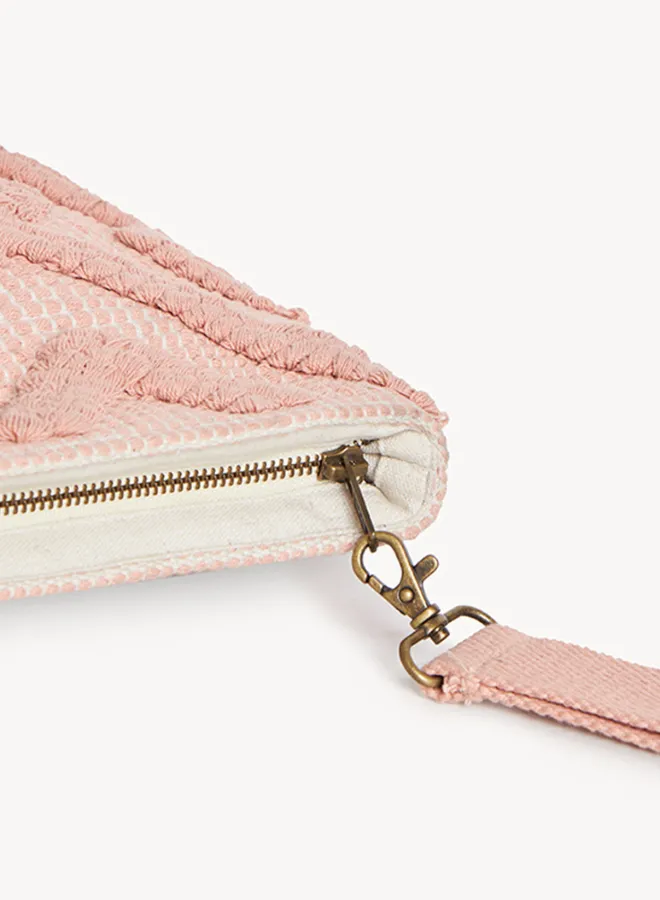 Cascavel Clutch