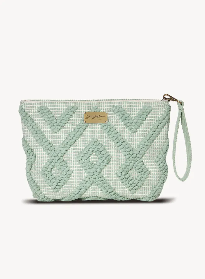 Cascavel Clutch